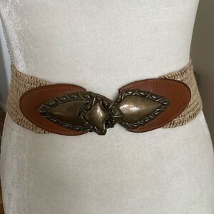 Vintage  Day Lor belt